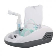 نبولایزر زنیت مد - ZenithMed ZTH-21 - کد3177